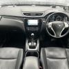 nissan x-trail 2014 -NISSAN--X-Trail DBA-NT32--NT32-010825---NISSAN--X-Trail DBA-NT32--NT32-010825- image 17