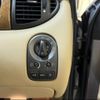 jaguar x-type 2009 -JAGUAR--Jaguar X-Type J51YB--8YJ33602---JAGUAR--Jaguar X-Type J51YB--8YJ33602- image 13