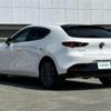 mazda mazda3 2024 -MAZDA--MAZDA3 6BA-BP5R--BP5R-150967---MAZDA--MAZDA3 6BA-BP5R--BP5R-150967- image 16