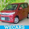 mazda flair 2016 quick_quick_DAA-MJ44S_MJ44S-501138 image 1