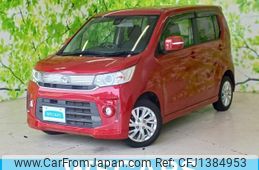 mazda flair 2016 quick_quick_DAA-MJ44S_MJ44S-501138