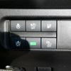 nissan leaf 2018 CFJ1648234 image 4