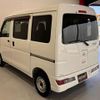 daihatsu hijet-cargo 2019 CFJ1710019 image 5