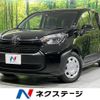 toyota sienta 2023 -TOYOTA--Sienta 6AA-MXPL10G--MXPL10-1038543---TOYOTA--Sienta 6AA-MXPL10G--MXPL10-1038543- image 1