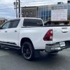 toyota hilux 2021 -TOYOTA--Hilux 3DF-GUN125--GUN125-3927918---TOYOTA--Hilux 3DF-GUN125--GUN125-3927918- image 15