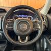 jeep renegade 2021 CFJ1695258 image 12