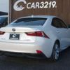 lexus is 2013 -LEXUS 【名変中 】--Lexus IS AVE30--5002412---LEXUS 【名変中 】--Lexus IS AVE30--5002412- image 7