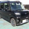 daihatsu tanto 2024 -DAIHATSU 【川口 580ｷ4915】--Tanto LA660S--0118511---DAIHATSU 【川口 580ｷ4915】--Tanto LA660S--0118511- image 10