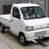 suzuki carry-truck 1999 No.15985 image 1