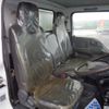 isuzu elf-truck 2017 -ISUZU--Elf TPG-NKR85AN--NKR85-7066027---ISUZU--Elf TPG-NKR85AN--NKR85-7066027- image 11