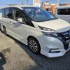 nissan serena 2019 quick_quick_DAA-GFC27_158736 image 2