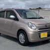 suzuki alto-eco 2014 -SUZUKI--Alto Eco DBA-HA35S--HA35S-205491---SUZUKI--Alto Eco DBA-HA35S--HA35S-205491- image 22