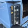 mitsubishi-fuso canter 2016 -MITSUBISHI--Canter TKG-FEA50--FEA50-543184---MITSUBISHI--Canter TKG-FEA50--FEA50-543184- image 6