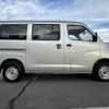 toyota townace-van 2017 CFJ1676047 image 12