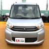 mitsubishi ek-space 2015 -MITSUBISHI--ek Space DBA-B11A--B11A-0112226---MITSUBISHI--ek Space DBA-B11A--B11A-0112226- image 2