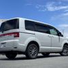 mitsubishi delica-d5 2015 -MITSUBISHI--Delica D5 LDA-CV1W--CV1W-1010249---MITSUBISHI--Delica D5 LDA-CV1W--CV1W-1010249- image 2