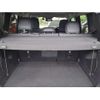 jeep renegade 2020 CFJ1690788 image 6