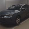 toyota harrier 2022 -TOYOTA--Harrier 6BA-MXUA80--MXUA80-0073096---TOYOTA--Harrier 6BA-MXUA80--MXUA80-0073096- image 1
