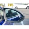 volkswagen golf-variant 2015 -VOLKSWAGEN--VW Golf Variant ABA-AUCJXF--WVWZZZAUZGP559151---VOLKSWAGEN--VW Golf Variant ABA-AUCJXF--WVWZZZAUZGP559151- image 26