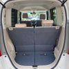 honda n-box 2017 -HONDA--N BOX DBA-JF3--JF3-1002982---HONDA--N BOX DBA-JF3--JF3-1002982- image 18