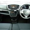 suzuki wagon-r 2013 -SUZUKI--Wagon R DBA-MH34S--MH34S-728879---SUZUKI--Wagon R DBA-MH34S--MH34S-728879- image 2