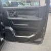 dodge ram 2018 CFJ1715521 image 25