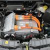 fiat fiat-others 2022 -FIAT--Fiat 500e ZAA-FA1--ZFAEFAC48NX074829---FIAT--Fiat 500e ZAA-FA1--ZFAEFAC48NX074829- image 20