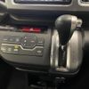 honda stepwagon 2012 CFJ1590720 image 7