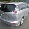 mazda premacy 2006 -MAZDA--Premacy CREW-139612---MAZDA--Premacy CREW-139612- image 6