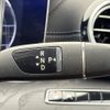 mercedes-benz e-class 2016 CFJ1723154 image 12