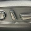 toyota harrier 2024 CFJ1630486 image 16