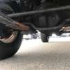 toyota land-cruiser 1989 CFJ3186852 image 24