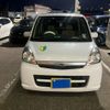 subaru stella 2010 -SUBARU--Stella DBA-RN2--RN2-053803---SUBARU--Stella DBA-RN2--RN2-053803- image 1