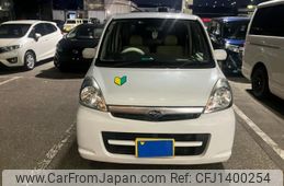 subaru stella 2010 -SUBARU--Stella DBA-RN2--RN2-053803---SUBARU--Stella DBA-RN2--RN2-053803-