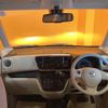 nissan dayz-roox 2019 CFJ1803100 image 5