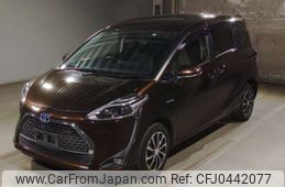 toyota sienta 2019 -TOYOTA--Sienta NHP170G-7192948---TOYOTA--Sienta NHP170G-7192948-