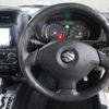 suzuki jimny 2012 -SUZUKI 【秋田 581ｿ6026】--Jimny JB23W--671639---SUZUKI 【秋田 581ｿ6026】--Jimny JB23W--671639- image 21