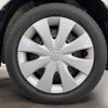 mazda flair-wagon 2018 -MAZDA--Flair Wagon DAA-MM53S--MM53S-107180---MAZDA--Flair Wagon DAA-MM53S--MM53S-107180- image 24