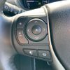 toyota voxy 2018 CFJ1802409 image 44