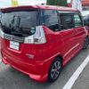 suzuki solio 2019 -SUZUKI--Solio DAA-MA36S--MA36S-772451---SUZUKI--Solio DAA-MA36S--MA36S-772451- image 7