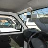 suzuki carry-truck 2000 dba211ac124758ecd4a4637ac2940815 image 15