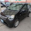 daihatsu mira-e-s 2012 CFJ1638409 image 1