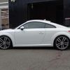 audi tt 2016 CFJ1765942 image 28