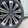 honda stepwagon 2024 -HONDA--Stepwgn 6AA-RP8--RP8-1073184---HONDA--Stepwgn 6AA-RP8--RP8-1073184- image 18