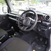 suzuki jimny 2021 quick_quick_3BA-JB64W_JB64W-220388 image 7