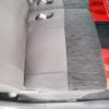 daihatsu tanto 2013 GOO_JP_700102024930250525002 image 14
