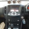 nissan fairlady-z 2014 -NISSAN 【足立 302ら1789】--Fairlady Z Z34-500318---NISSAN 【足立 302ら1789】--Fairlady Z Z34-500318- image 10
