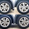 honda vezel 2015 CFJ1646453 image 3
