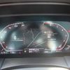 bmw z4 2019 quick_quick_3BA-HF20_WBAHF12020WW28298 image 10