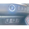 toyota harrier 2016 -TOYOTA--Harrier DBA-ZSU60W--ZSU60-0088678---TOYOTA--Harrier DBA-ZSU60W--ZSU60-0088678- image 21